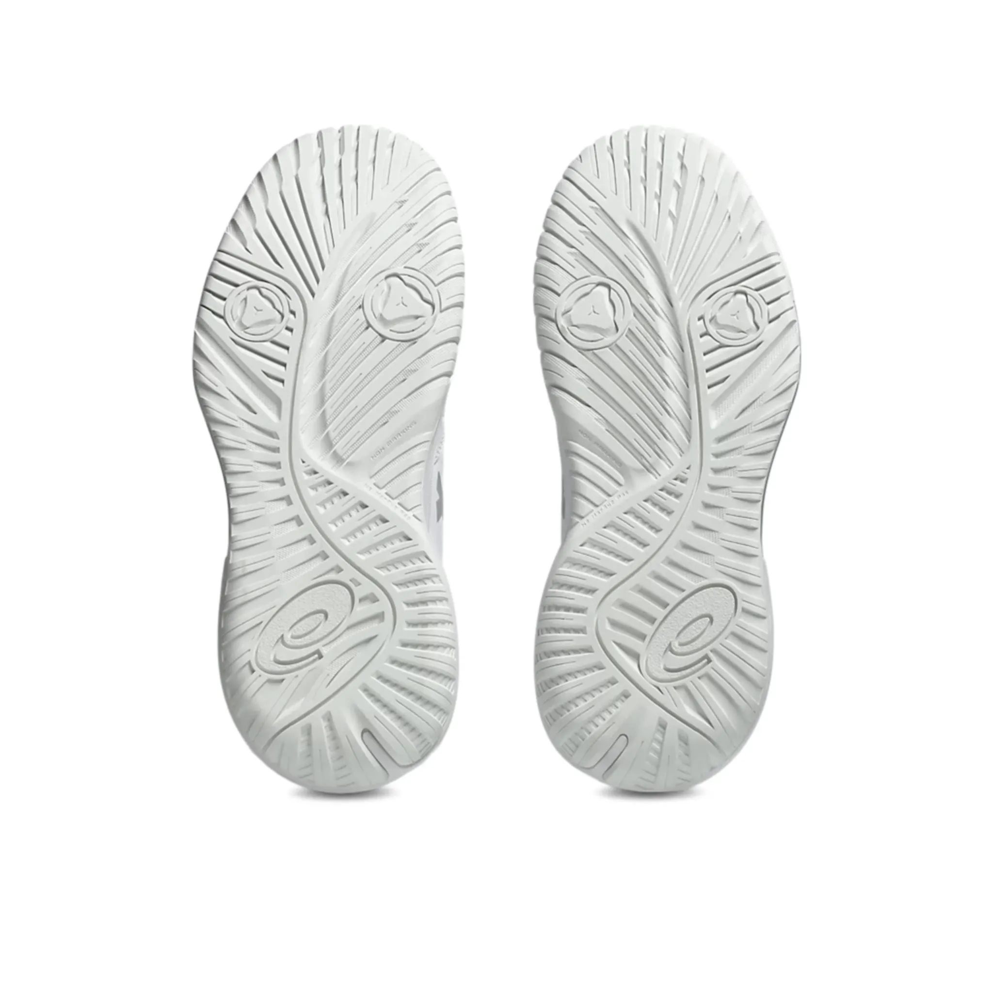 Nike Vapor Tennis Shoe ASICS Gel-Challenger 15 Womens Tennis Shoes