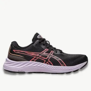 Cross-training Shoe asics Gel-Excite 9 Women's Running Shoes