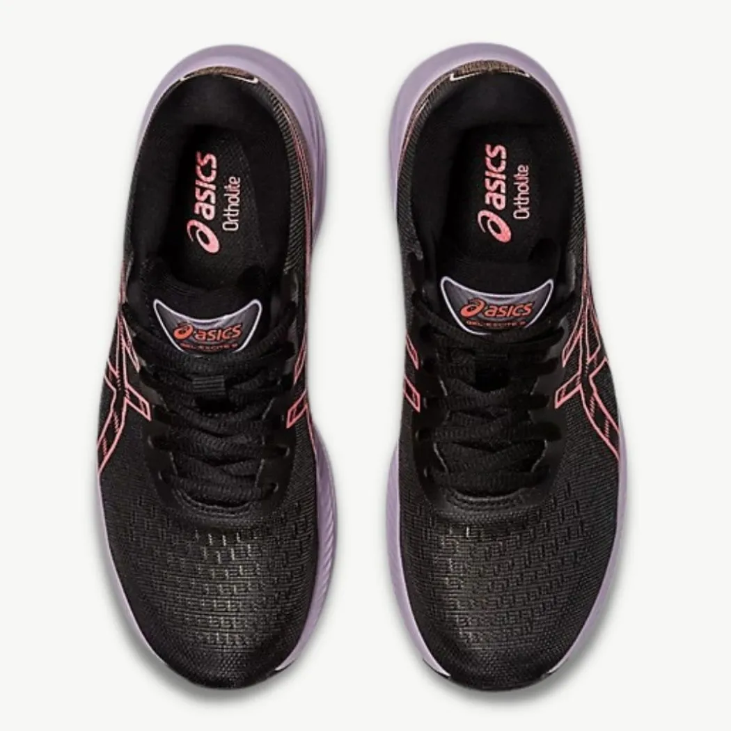 Best Basketball Training Shoes asics Gel-Excite 9 Women's Running Shoes