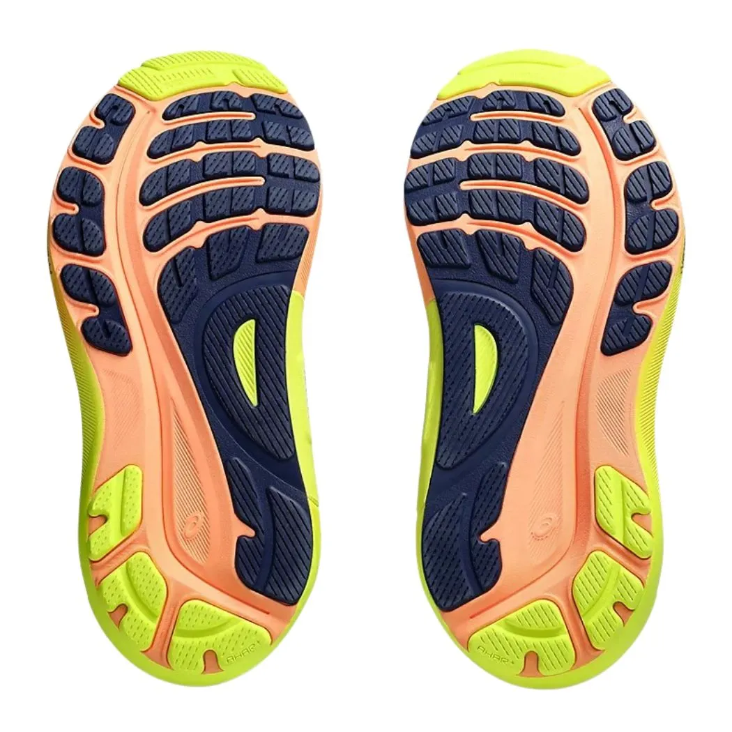 asics Gel-Kayano 31 PARIS Women's Running Shoes Flexagon 2 Training Shoes