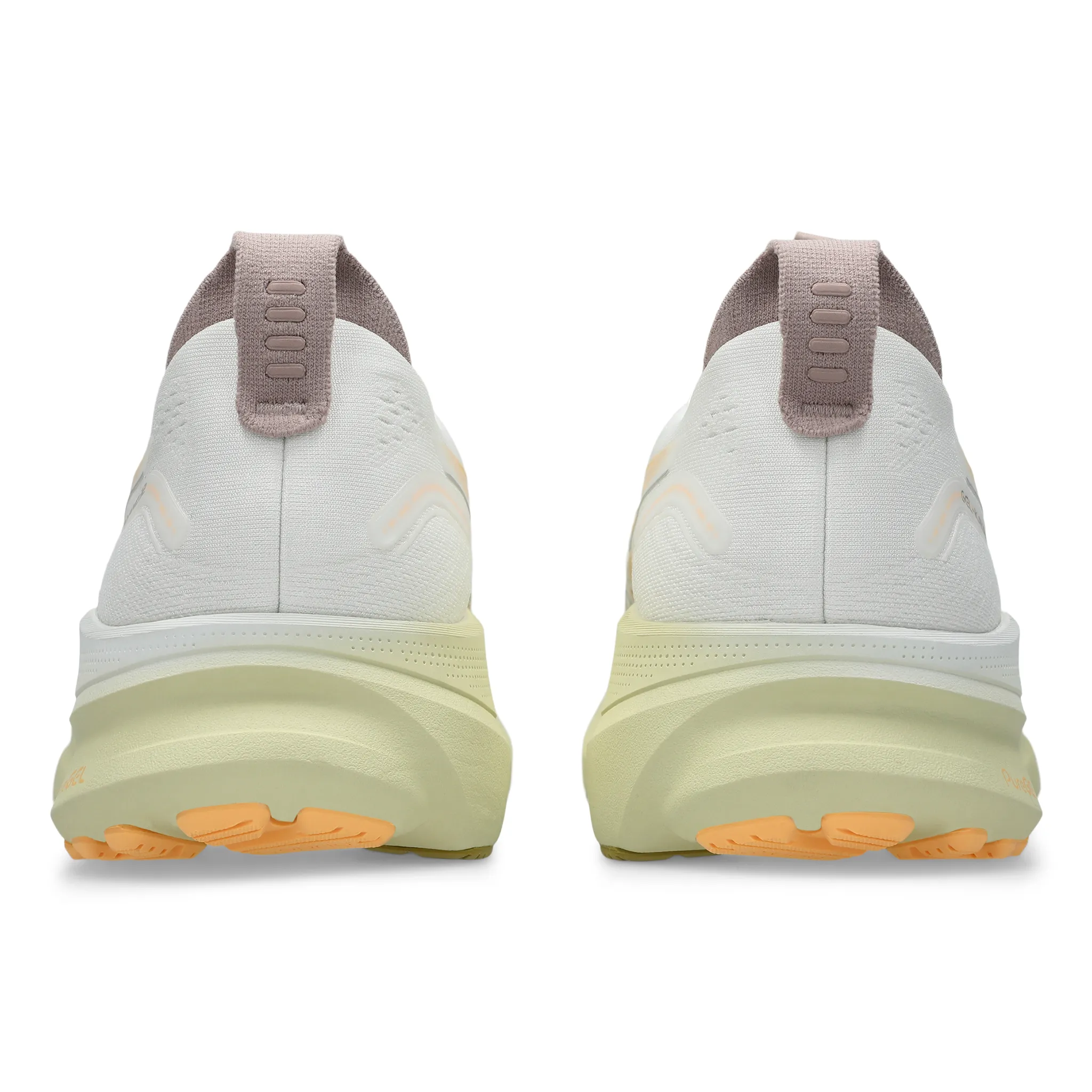 Flat Cross Training Shoes ASICS GEL-KAYANO 32 2E Mens Running Shoes