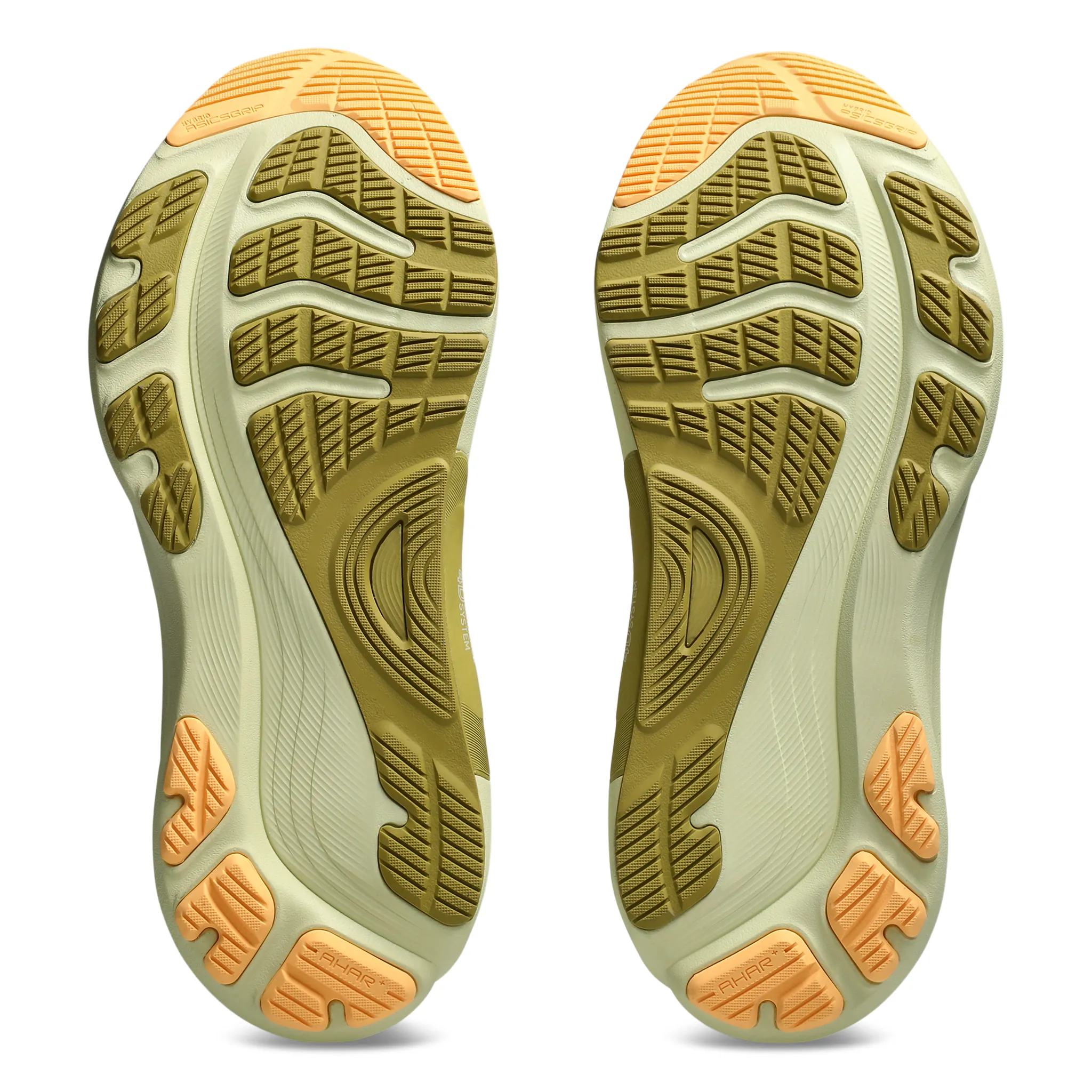 Nike Legend Essential Training Shoe ASICS GEL-KAYANO 32 2E Mens Running Shoes