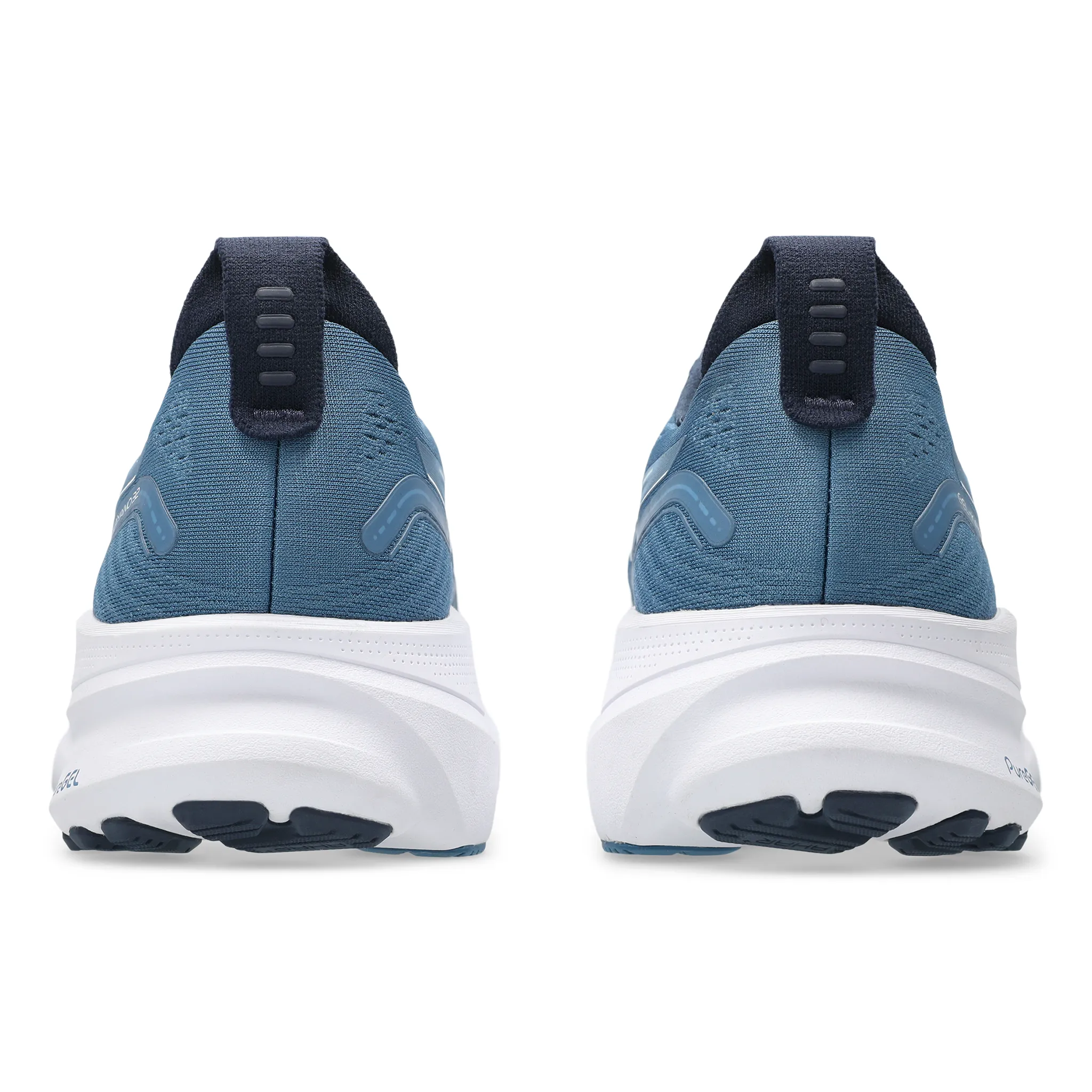 Patrick Mahomes Training Shoes ASICS GEL-KAYANO 32 4E Mens Running Shoes