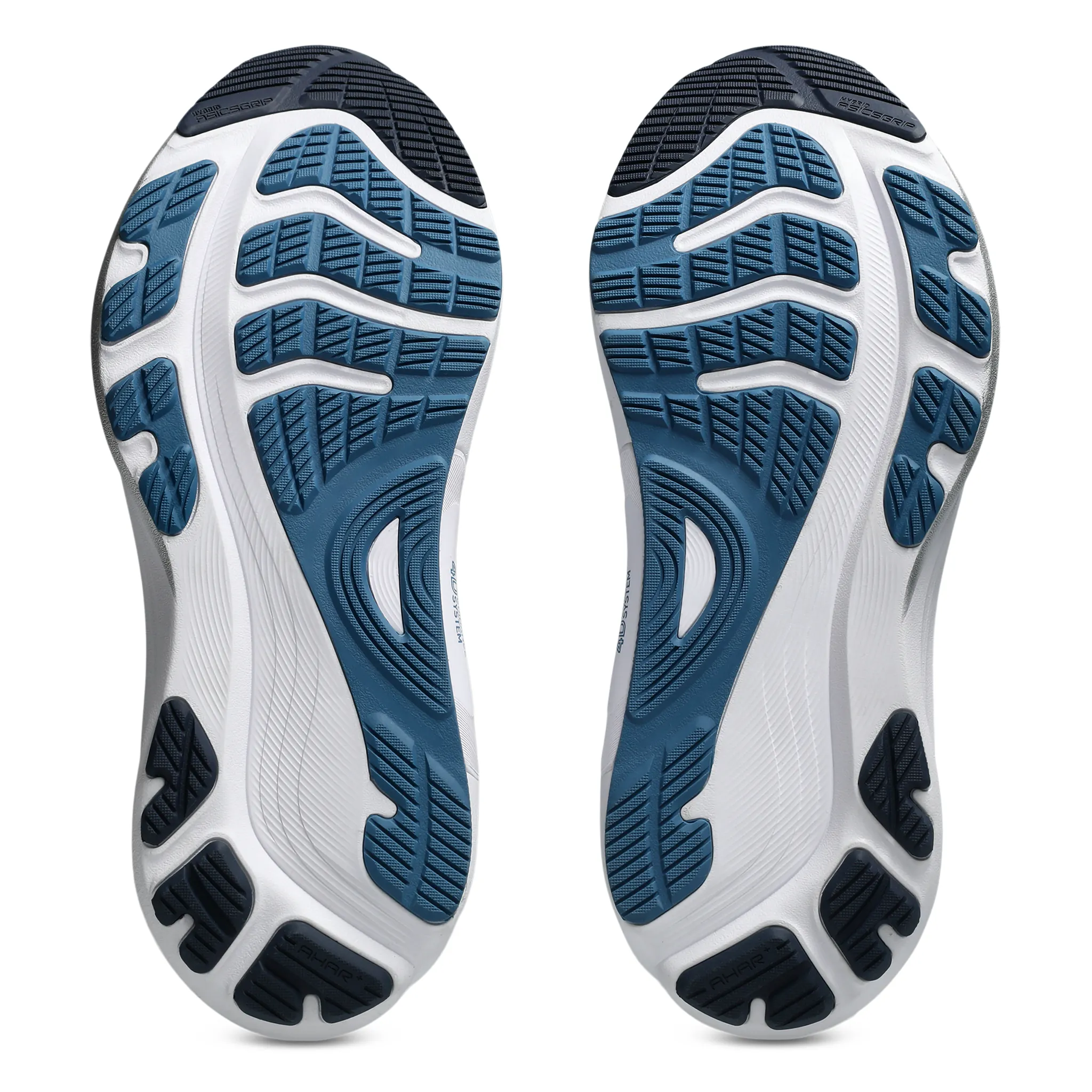 ASICS GEL-KAYANO 32 4E Mens Running Shoes Nike In-season Tr 9 Training Shoes