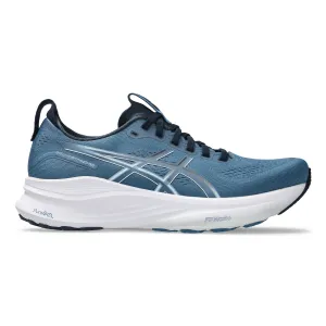 ASICS GEL-KAYANO 32 4E Mens Running Shoes Training Athletic Shoes