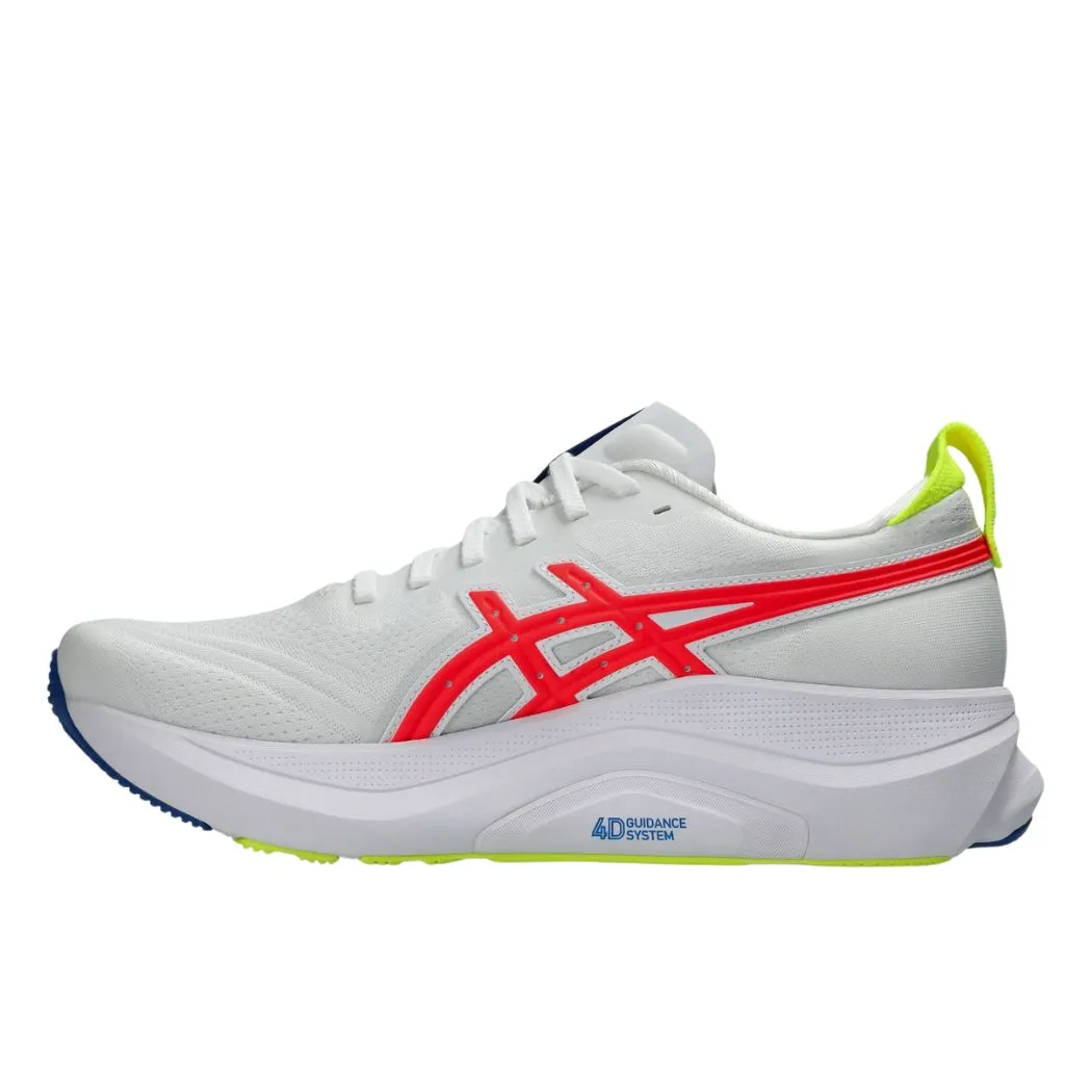 asics Gel-Kayano 32 ATC Women's Running Shoes Top Cross Trainer Shoes