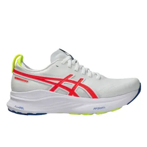 Flexagon 3 Training Shoes asics Gel-Kayano 32 ATC Women's Running Shoes
