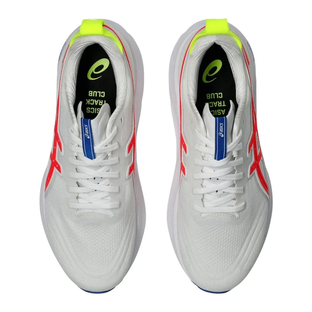 asics Gel-Kayano 32 ATC Women's Running Shoes Best Baseball Training Shoes