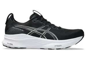 ASICS Gel Kayano 32 (Black/White) - Men's New Balance Minimus Prevail Training Shoes