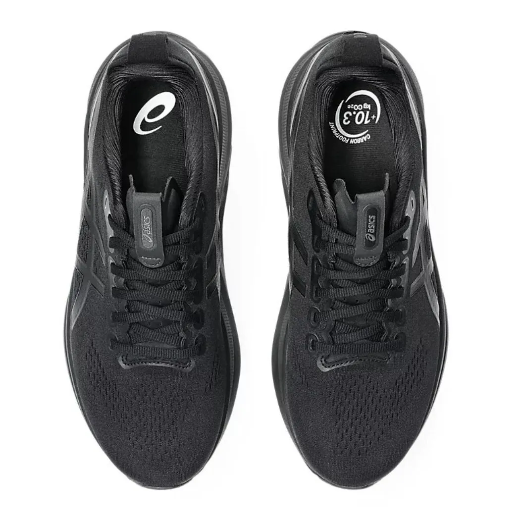 asics Gel-Kayano 32 EXTRA WIDE Men's Running Shoes Recommended Cross Training Shoes