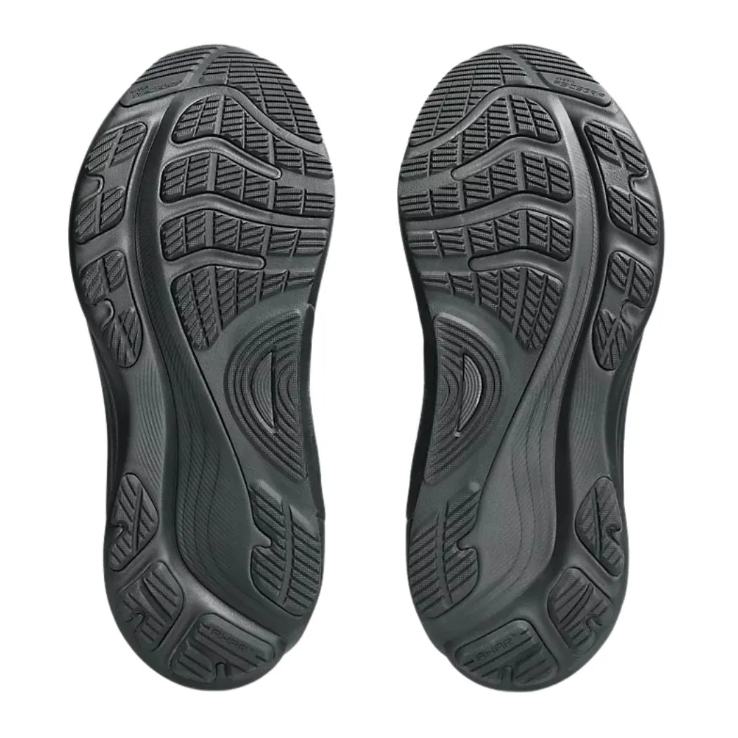 asics Gel-Kayano 32 EXTRA WIDE Men's Running Shoes High Drop Training Shoes