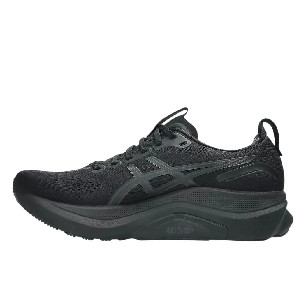 asics Gel-Kayano 32 EXTRA WIDE Men's Running Shoes Training Shoes Recommendation