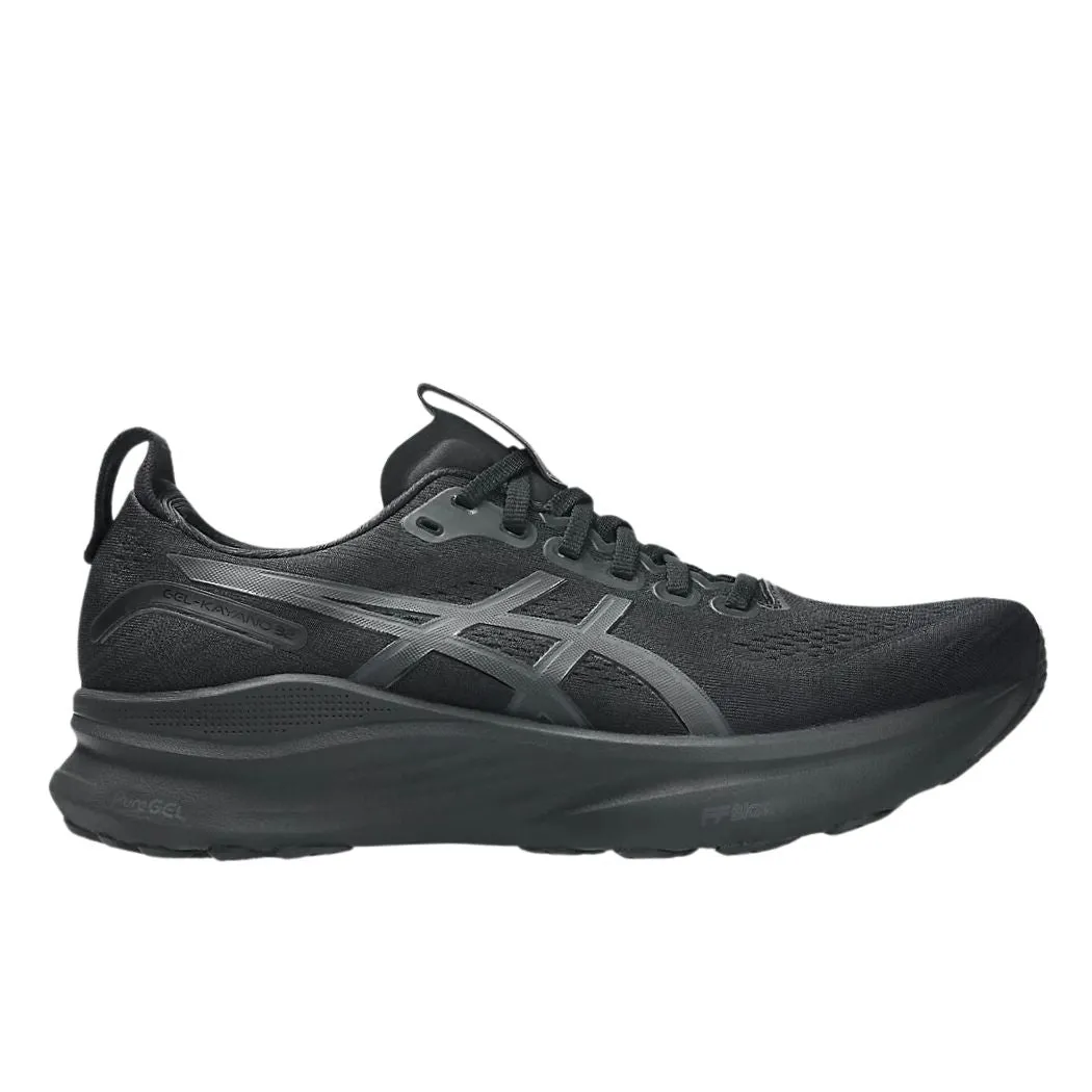 asics Gel-Kayano 32 EXTRA WIDE Men's Running Shoes Training Shoes Can Be Used For Running