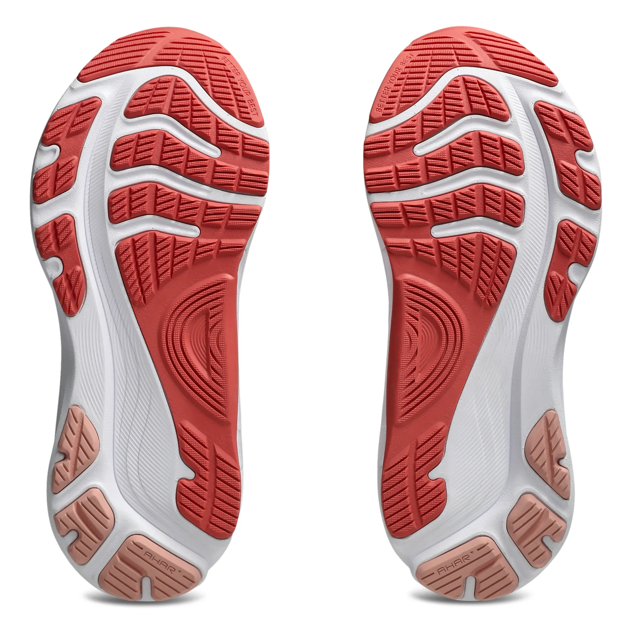 Nike Flex Trainer 8 Training Shoes ASICS GEL-KAYANO 32 GS Kids Running Shoes