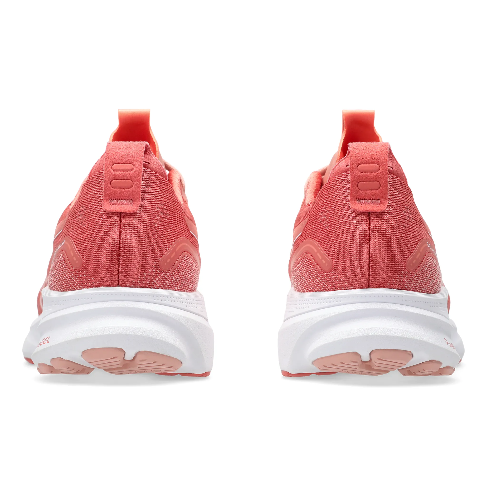 ASICS GEL-KAYANO 32 GS Kids Running Shoes Nano X1 Training Shoes