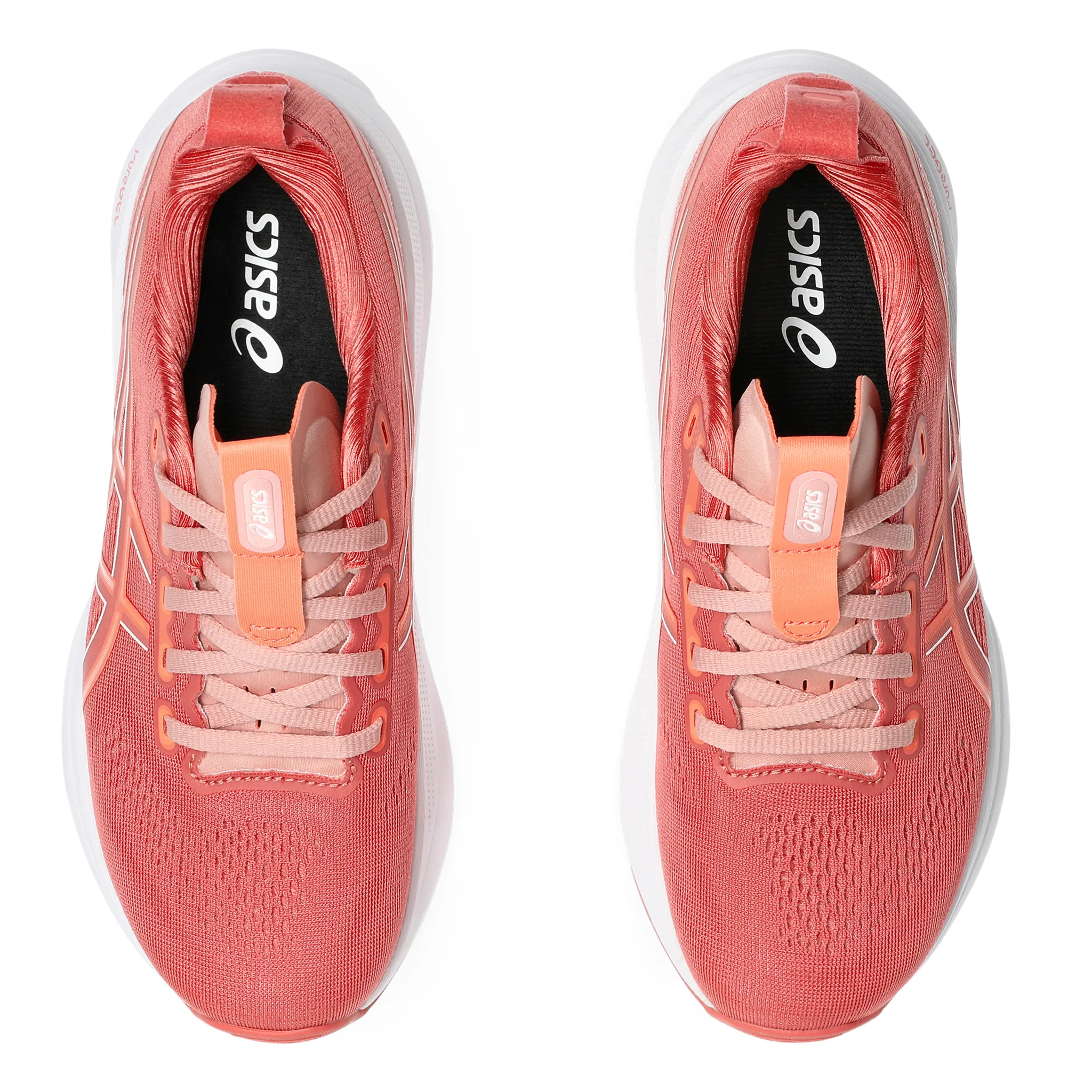 Derek Jeter Training Shoes ASICS GEL-KAYANO 32 GS Kids Running Shoes