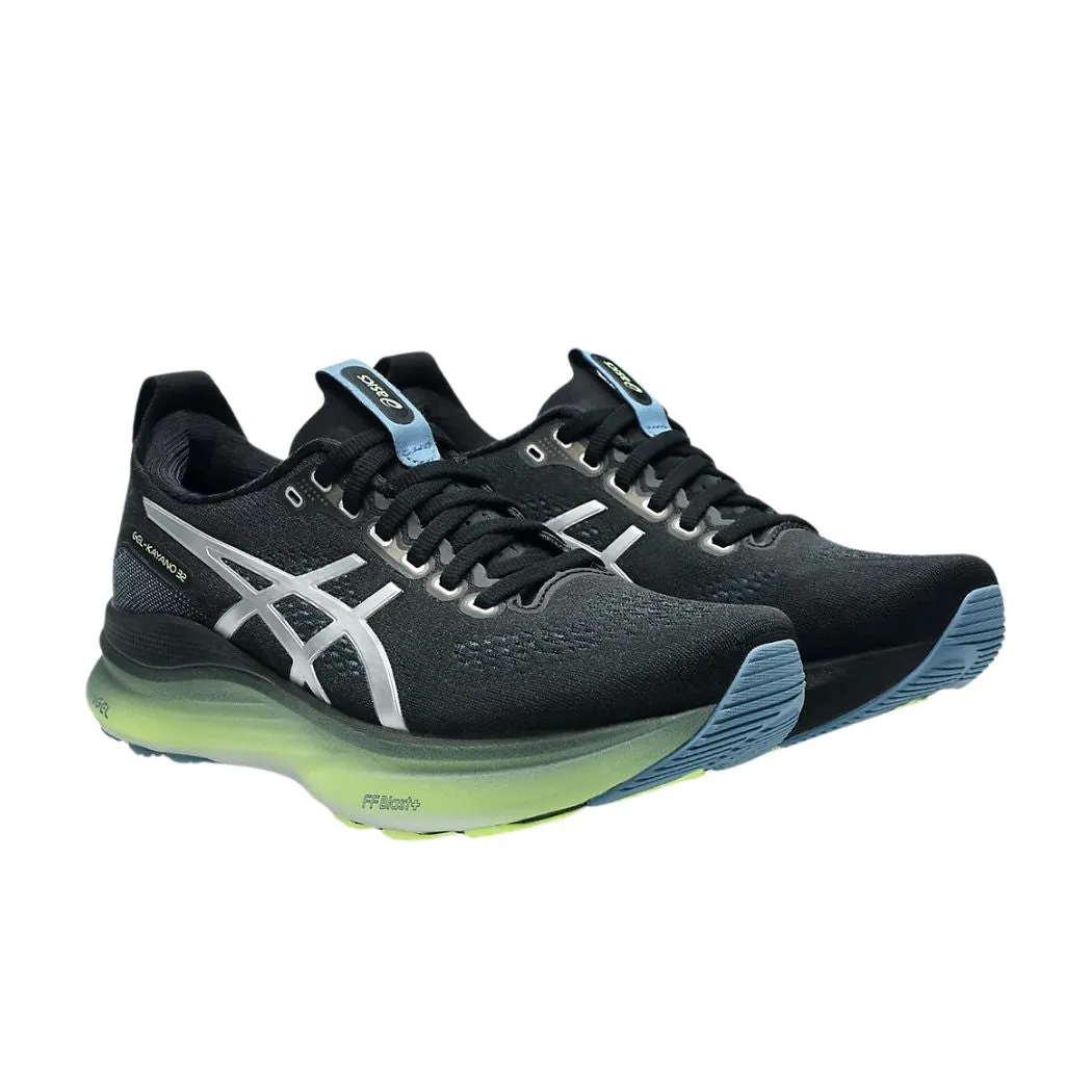 Gym & Training Shoes asics Gel-Kayano 32 Luxe Women's Running Shoes