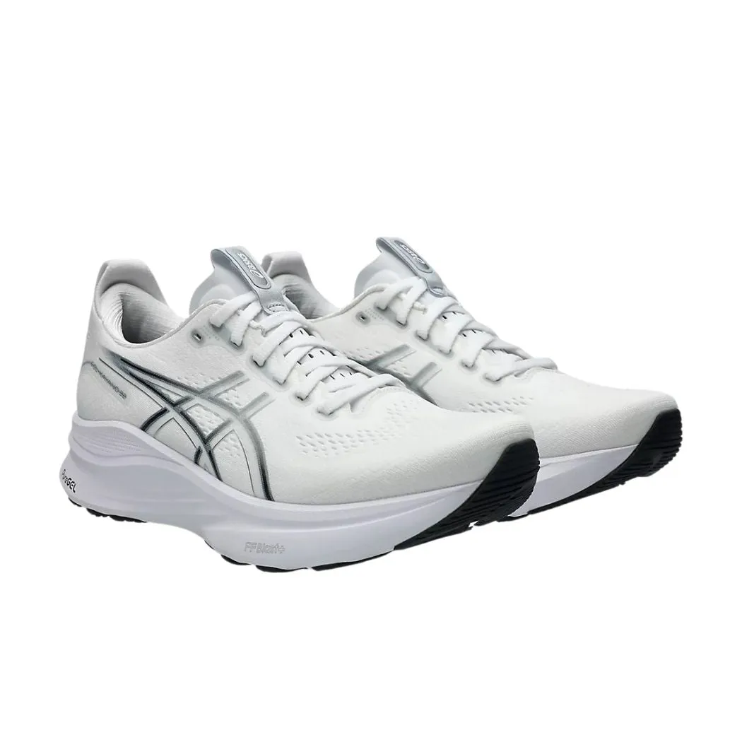 X Training Shoes asics Gel-Kayano 32 Men's Running Shoes