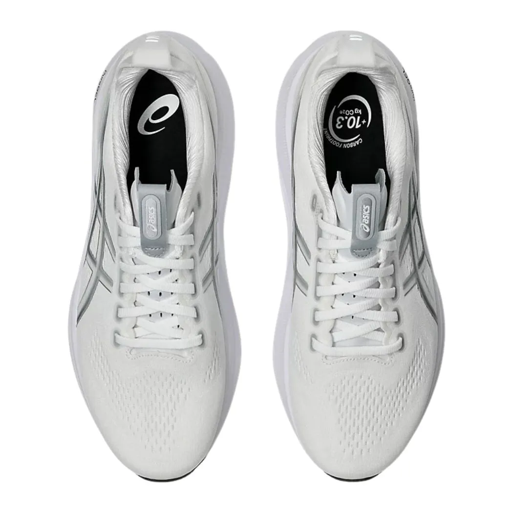 Nano X3 Training Shoe asics Gel-Kayano 32 Men's Running Shoes