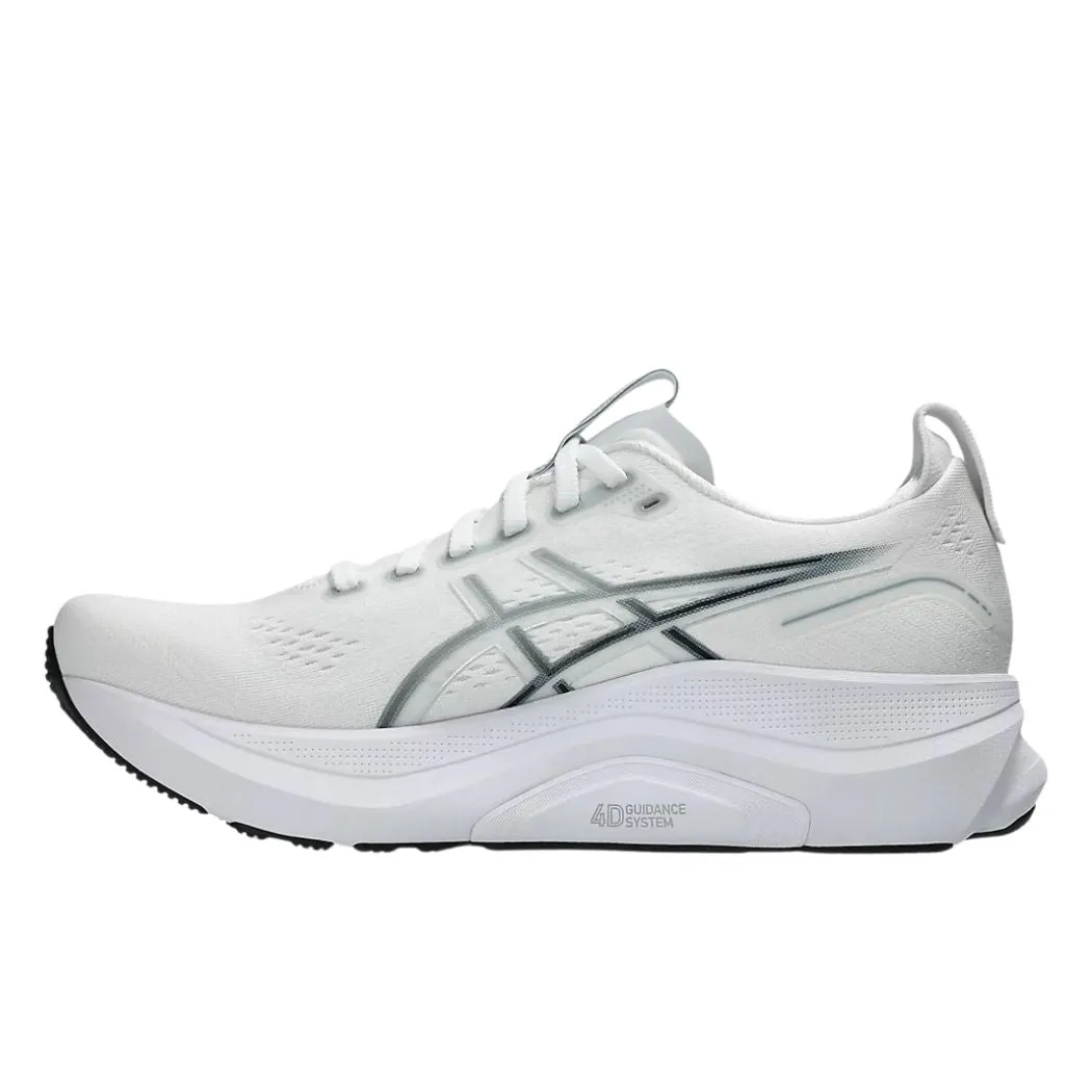 asics Gel-Kayano 32 Men's Running Shoes Crazypower Trainer Shoes Adidas