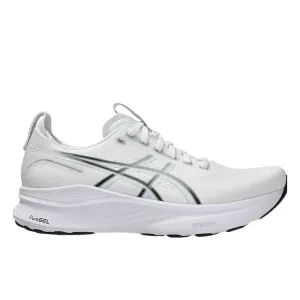 Best Shoes For Athletic Training asics Gel-Kayano 32 Men's Running Shoes
