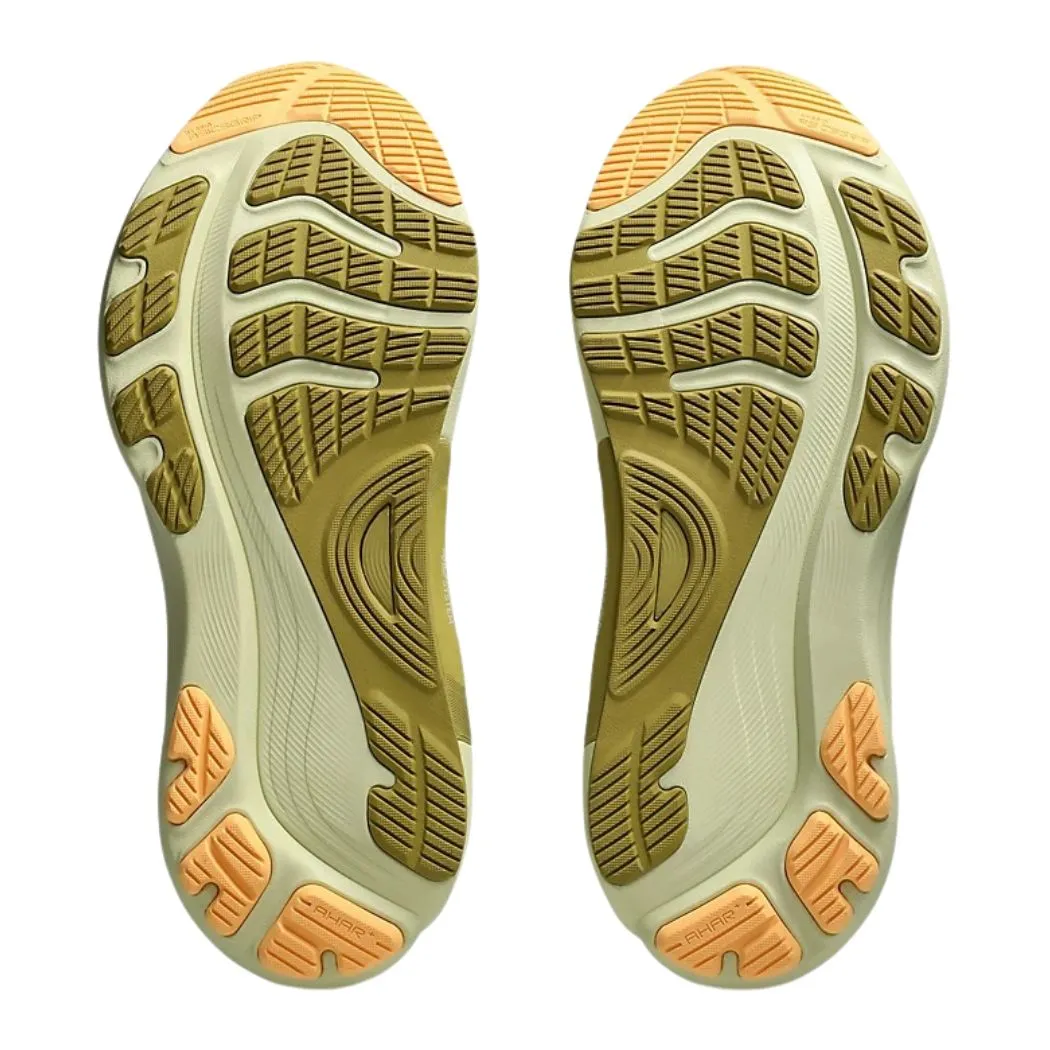 Asics Gel Fit Sana Training Shoe asics Gel-Kayano 32 Men's Running Shoes