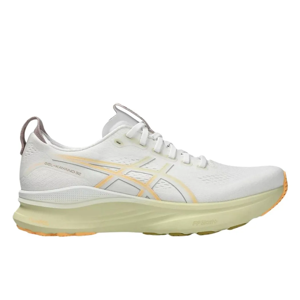 asics Gel-Kayano 32 Men's Running Shoes Top Cross Trainer Shoes