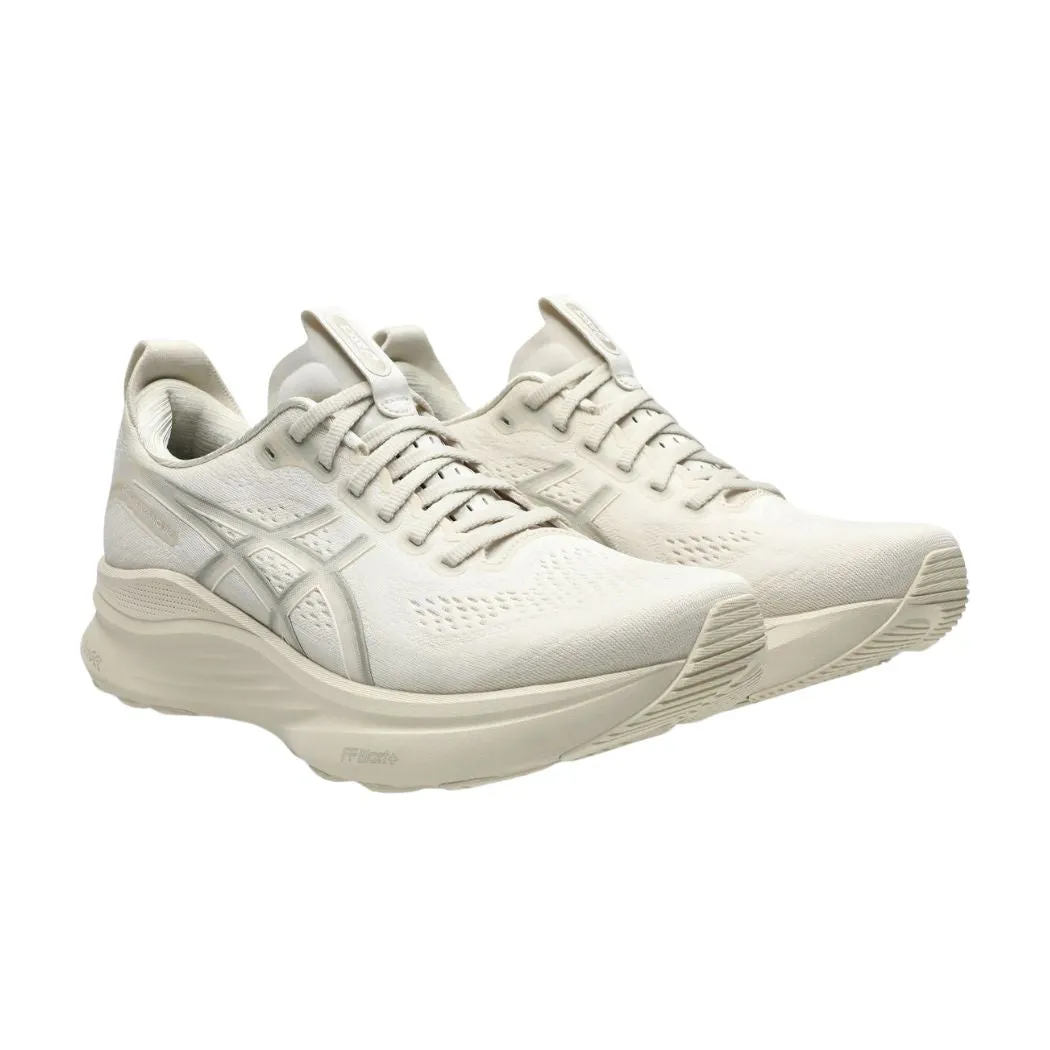 Nergize Sport Training Shoe asics Gel-Kayano 32 Men's Running Shoes