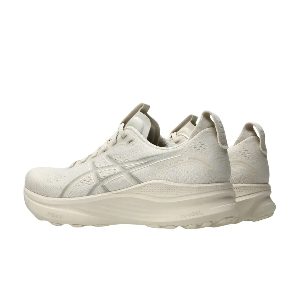 Nike Com Training Shoes asics Gel-Kayano 32 Men's Running Shoes