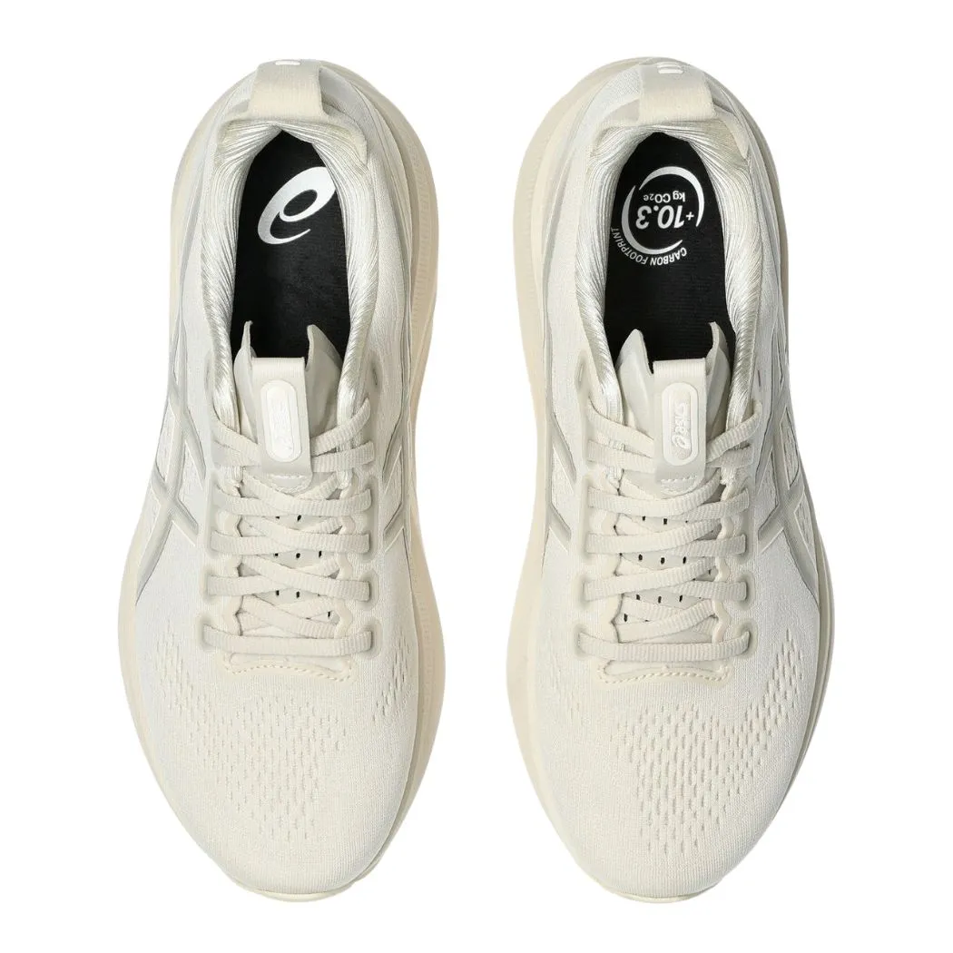 asics Gel-Kayano 32 Men's Running Shoes Best Training Shoes For Athletes