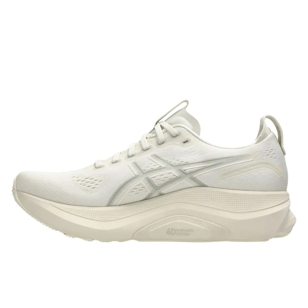 asics Gel-Kayano 32 Men's Running Shoes Training Shoes Arch Support