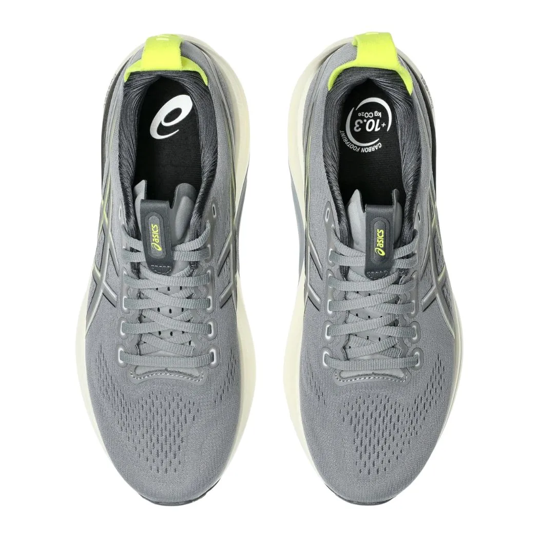 asics Gel-Kayano 32 Men's Running Shoes Dc Shoes Unilite Flex Trainer