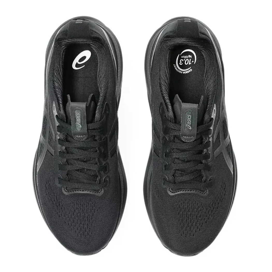 Cheap Nike Free Trainer 5.0 Shoes asics Gel-Kayano 32 Women's Running Shoes