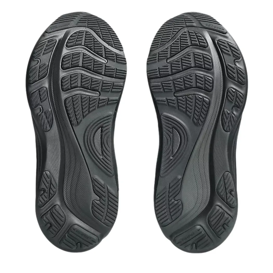 asics Gel-Kayano 32 Women's Running Shoes Best Budget Training Shoes