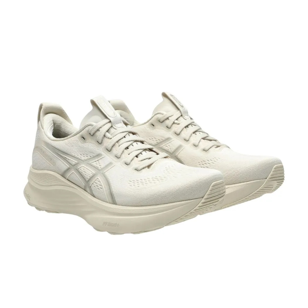 asics Gel-Kayano 32 Women's Running Shoes Speed Trainer 5 Baseball Shoes