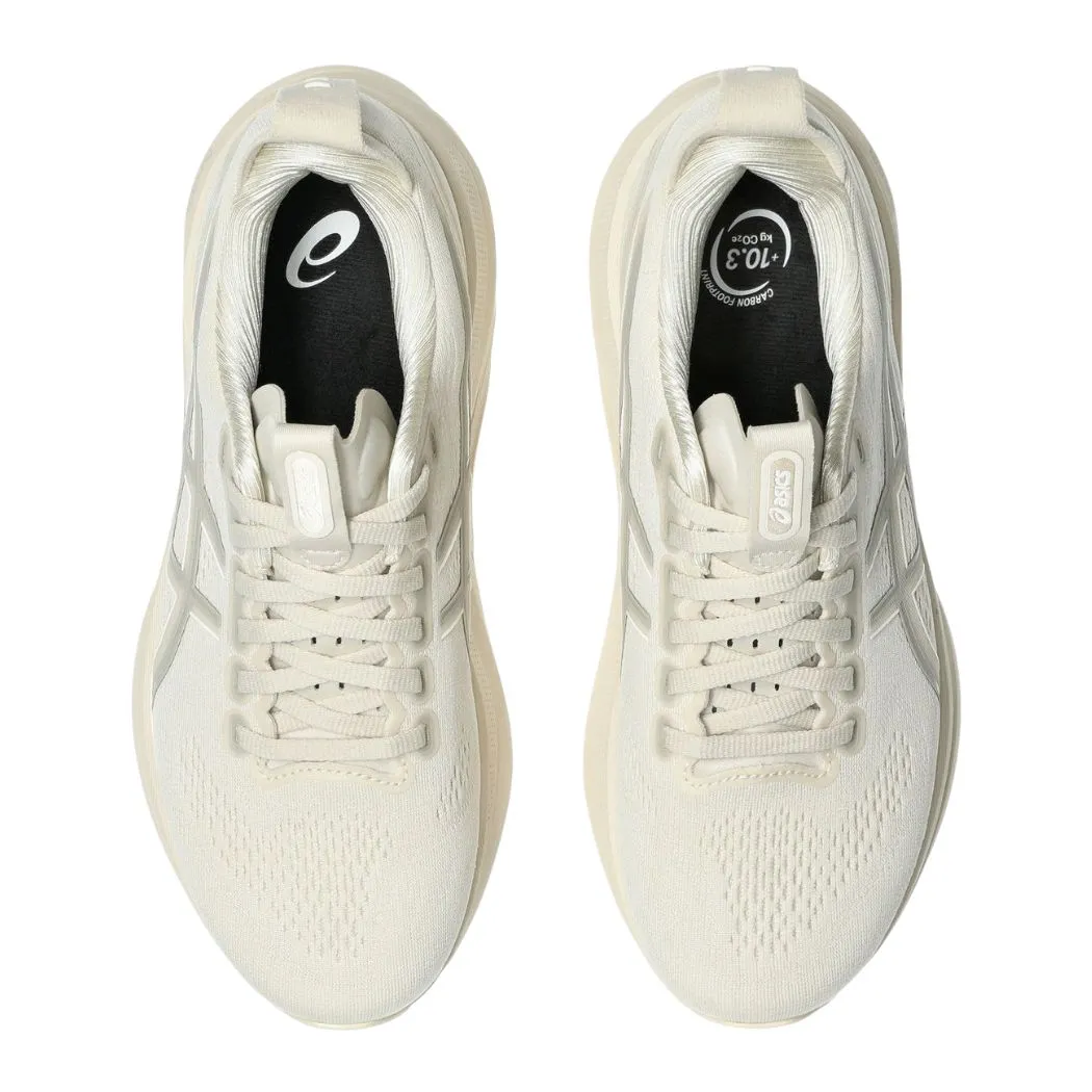 Nike High Intensity Training Shoes asics Gel-Kayano 32 Women's Running Shoes