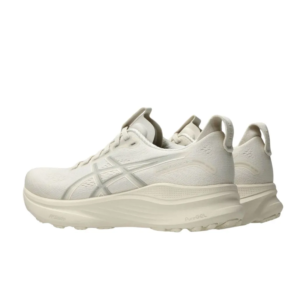 Nike Flex Control Tr 4 Training Shoes asics Gel-Kayano 32 Women's Running Shoes