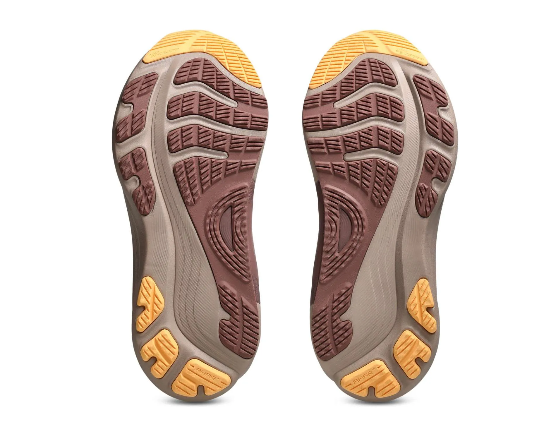 Asics GEL-Kayano 32 Womens Wide Running Shoes Best Shoes For Marathon Training And Running