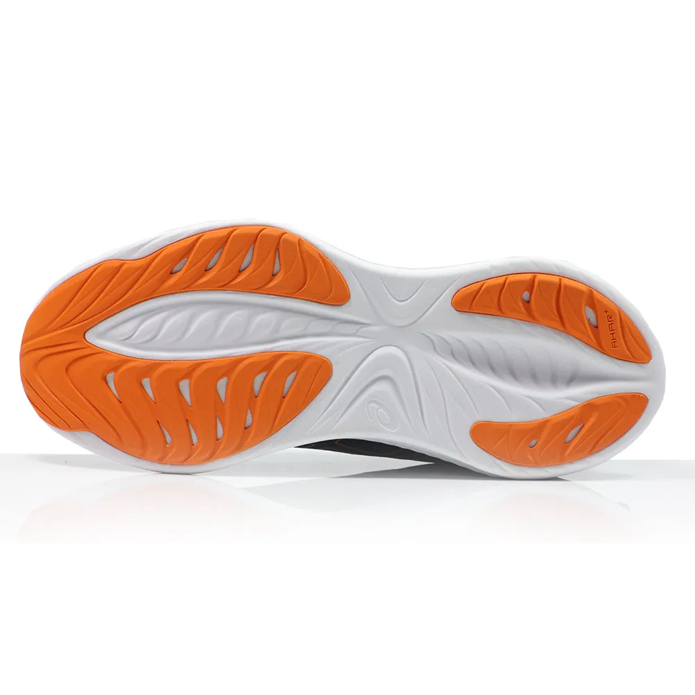 Asics GT-2000 v11 Women's Running Shoe - Black/Hot Pink Start Fitness Running Shoes