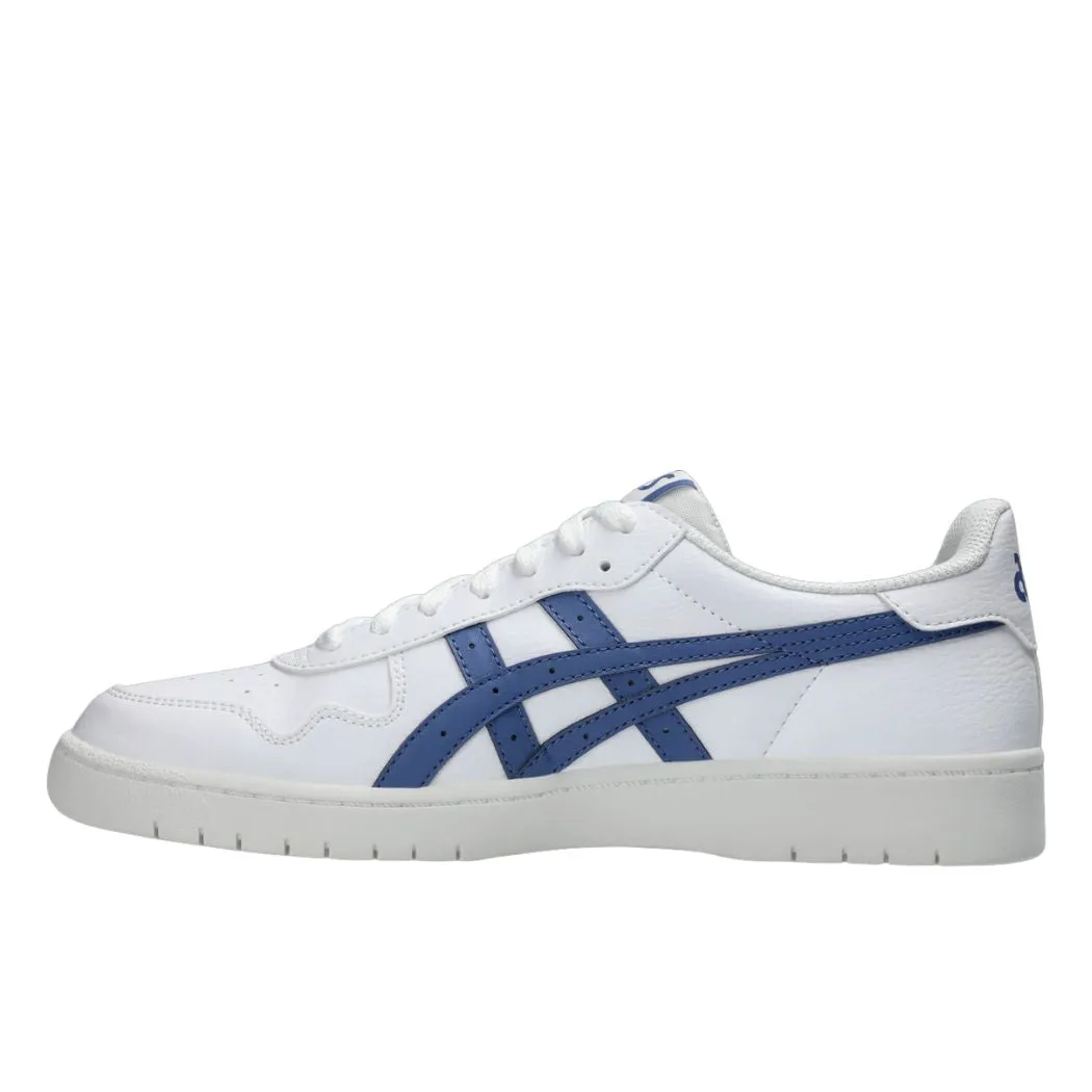 Basketball Shoes No Grip asics Japan S Unisex Sneakers