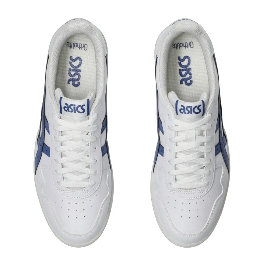 asics Japan S Unisex Sneakers Basketball Shoes Tight On Sides