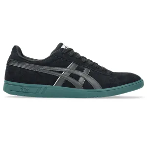 Best Hybrid Training Shoes asics Skateboarding Gel-Vickka Pro Shoes