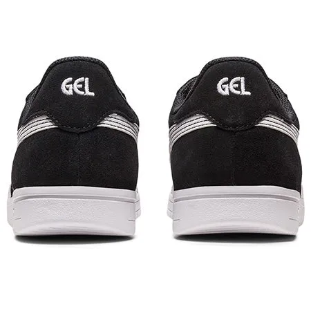 German Army Trainer Shoes asics Skateboarding Gel-Vickka Pro Shoes