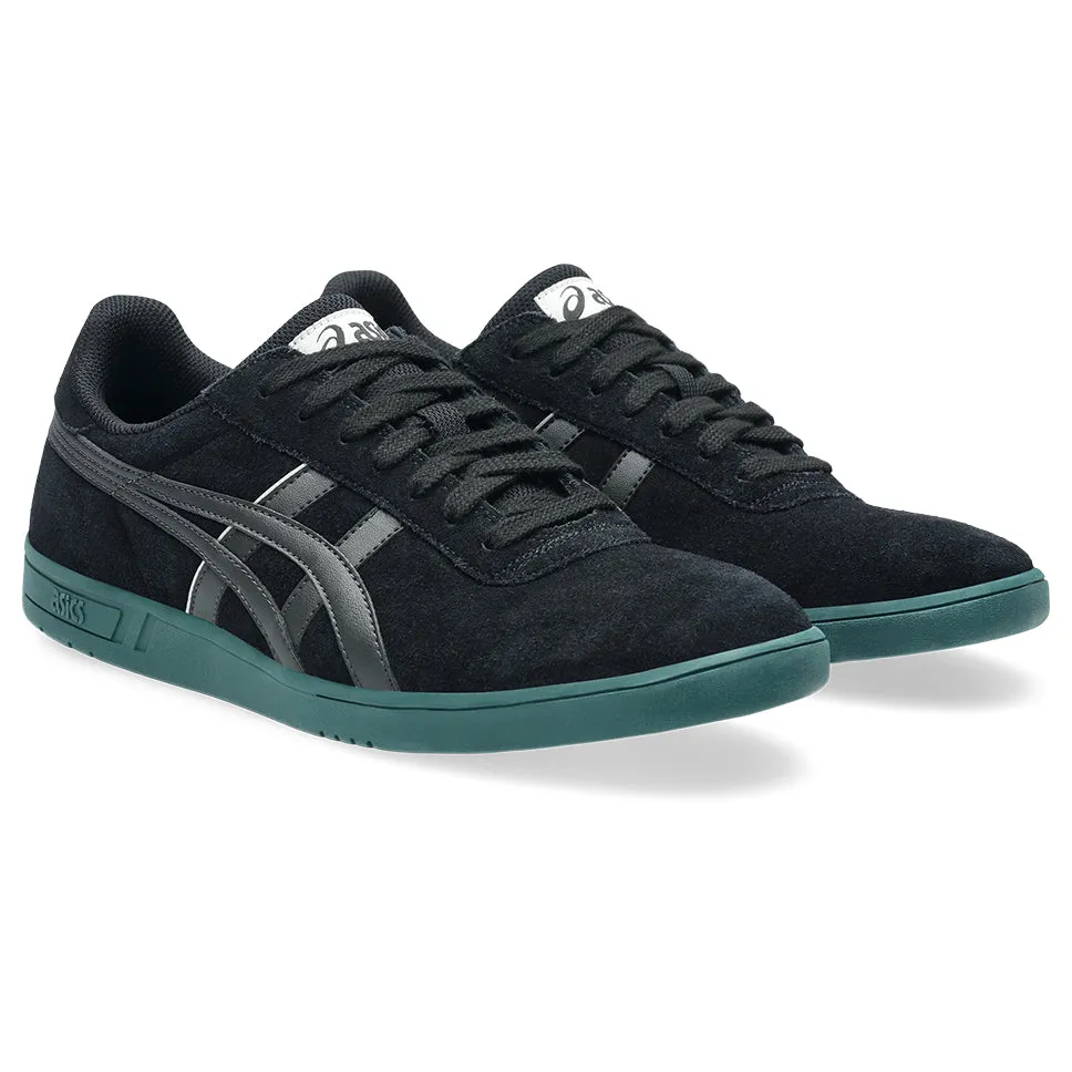 asics Skateboarding Gel-Vickka Pro Shoes Hugo Boss Training Shoes