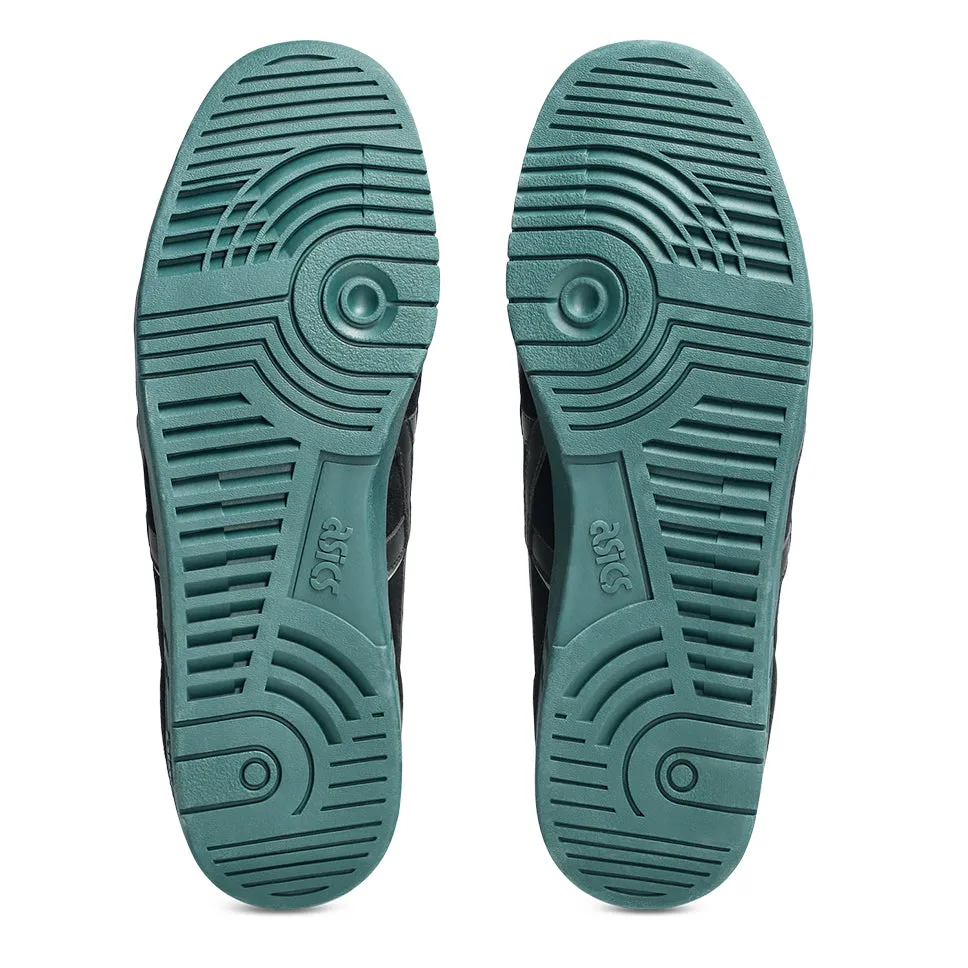 asics Skateboarding Gel-Vickka Pro Shoes Best Cross Training Shoe Brands