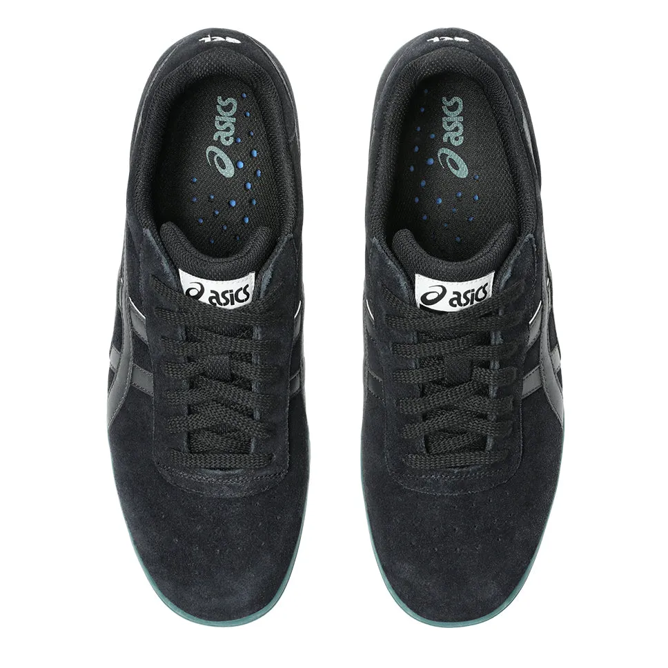 asics Skateboarding Gel-Vickka Pro Shoes Speed Trainer