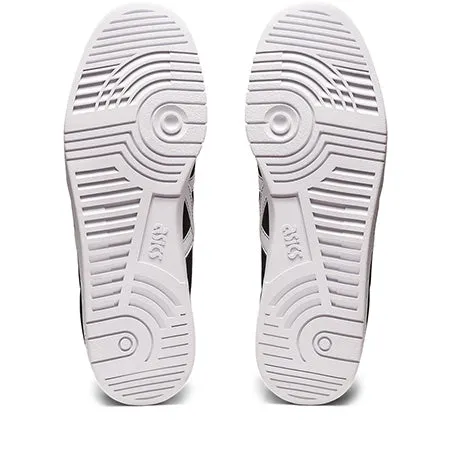 Inov8 F-lite 235 V2 Training Shoes asics Skateboarding Gel-Vickka Pro Shoes