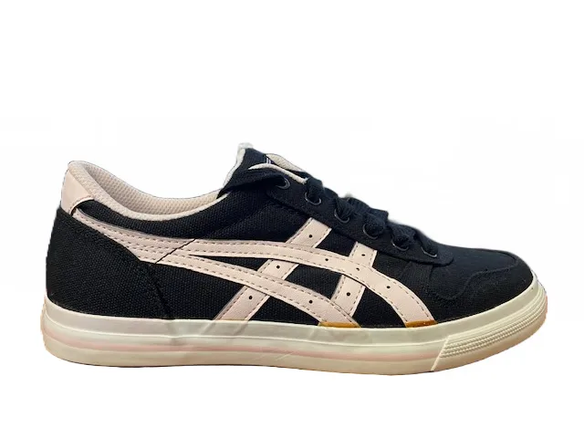 Asics sneakers Aaron H281N 9017 Sneakers And Heels