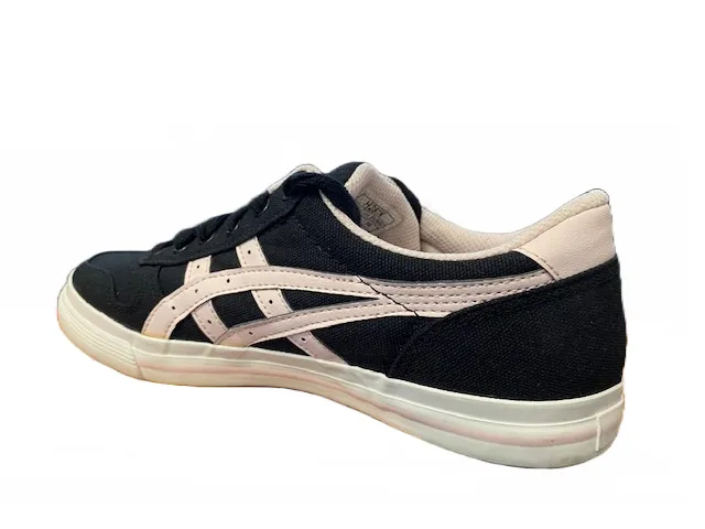 Asics sneakers Aaron H281N 9017 Mechanics Sneakers