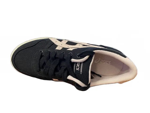 Used Sneakers Asics sneakers Aaron H281N 9017